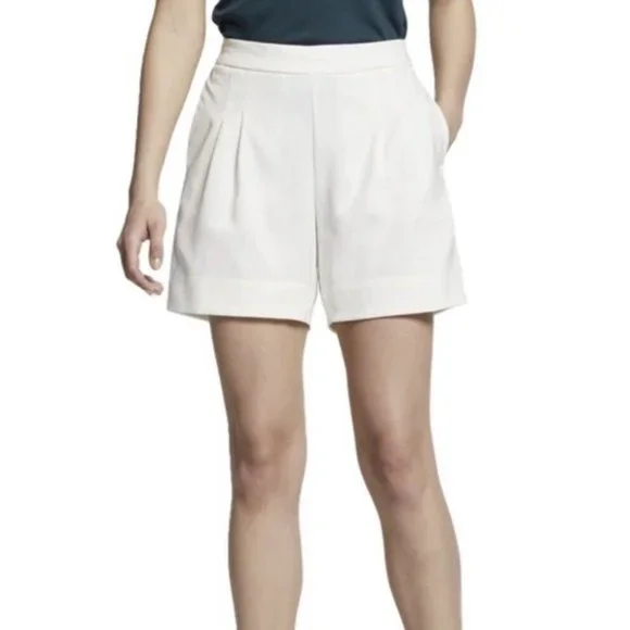 Nike Women's Dri-Fit 6